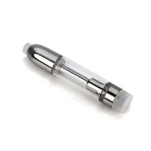 New-Era-vape-cartridge-with-silicone-caps