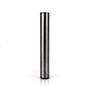 New-Era-vape-pen-battery
