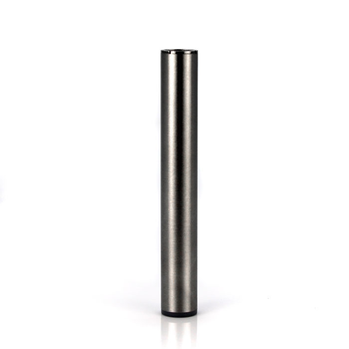 New-Era-vape-pen-battery