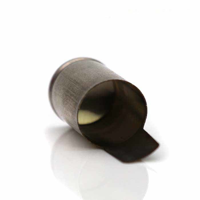 dynavap cap click part dynavap cap click part