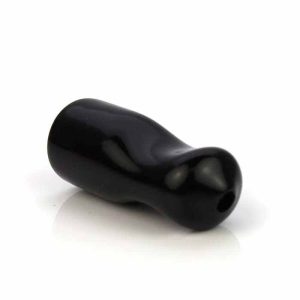 dynavap-fat-mouthpiece-cover
