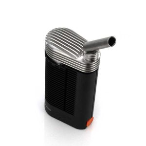 Crafty-Stainless-Steel-Cooling-Unit-Top-View