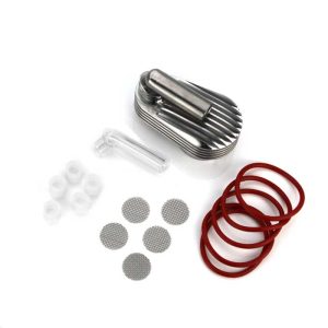 Crafty-Stainless-Steel-Cooling-Unit-all-parts-and-accessories