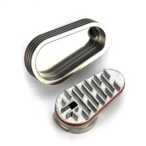 Crafty-Stainless-Steel-Cooling-Unit-opened