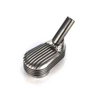Crafty-Stainless-Steel-Metal-Cooling-Unit-back-view