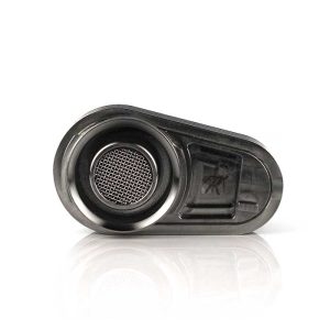 Crafty-Stainless-Steel-Metal-Cooling-Unit-bottom-view
