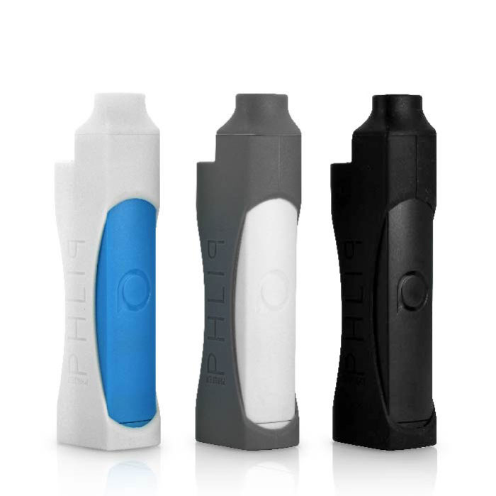 "Phlip" by Philter Labs Vape Parts Mart