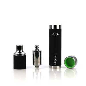 Yocan Magneto all parts