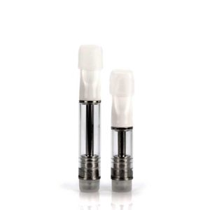 iKrusher-AC-1007-cartridges-with-caps