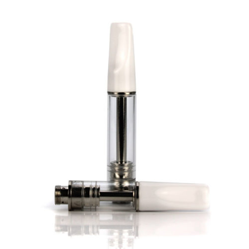 iKrusher Vapes Best iKrusher Oil Vapes & iKrusher Cartridges VPM