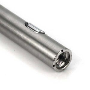 XCOR vape pen battery by Deep Union