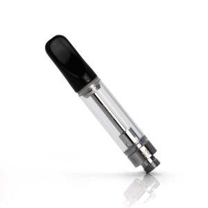 Maxcore E Series GlassVape Cartridge