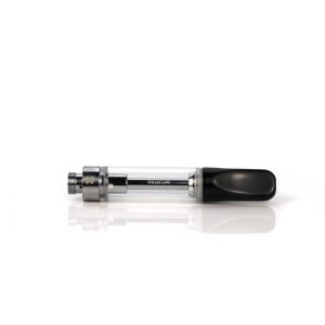 Maxcore E Series Oil Cartridge side view