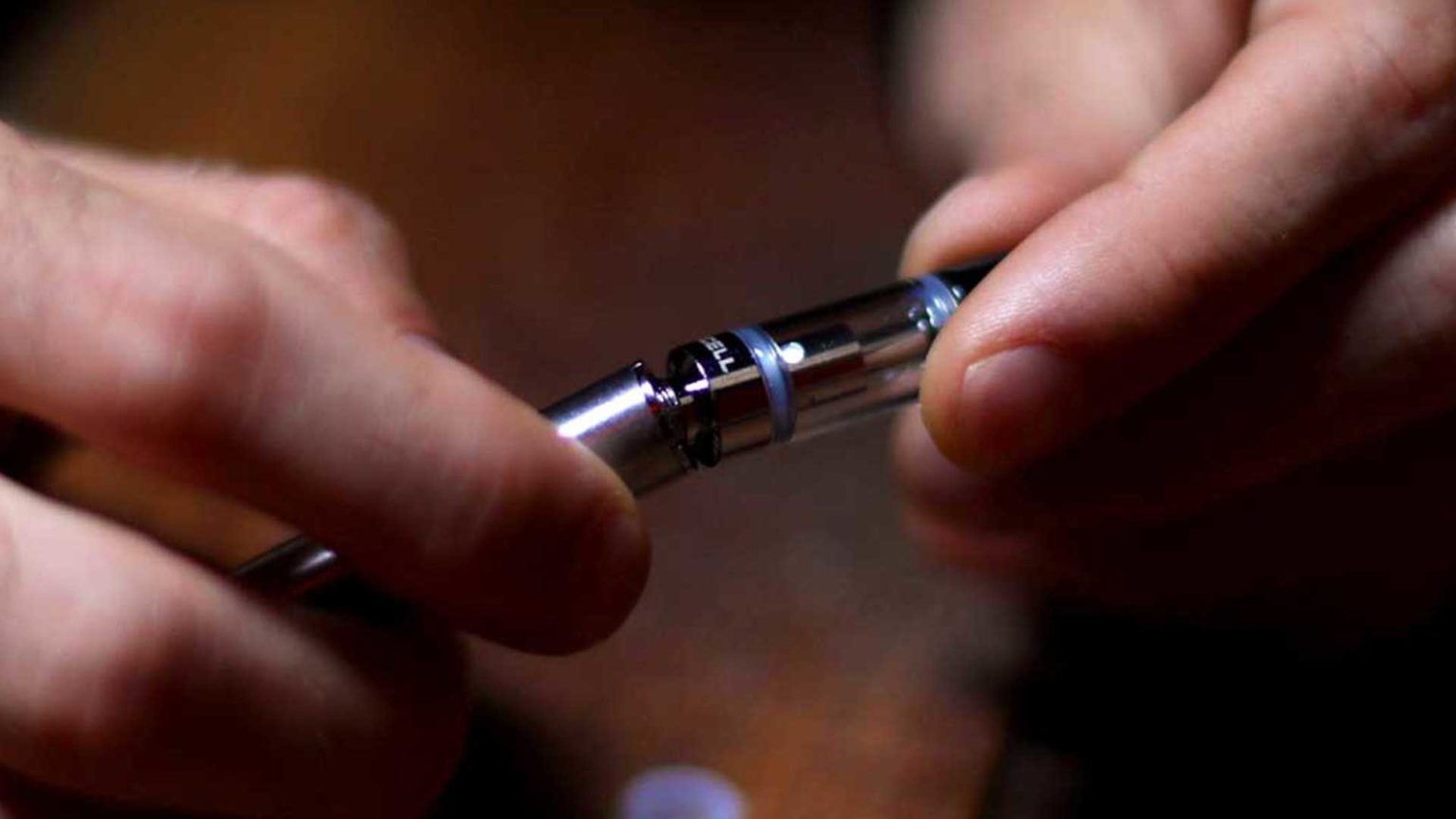 Oil Cartridge 101: Tips, Tricks & Maintenance | VPM.com