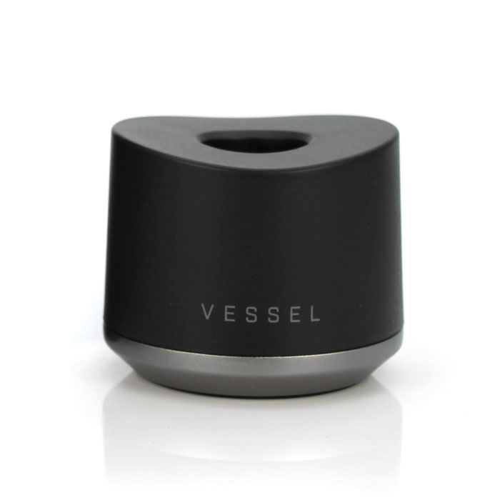 Vessel BASE charging dock primary photo