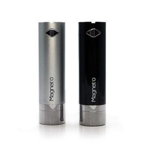 Yocan Magneto Battery Replacement primary 1