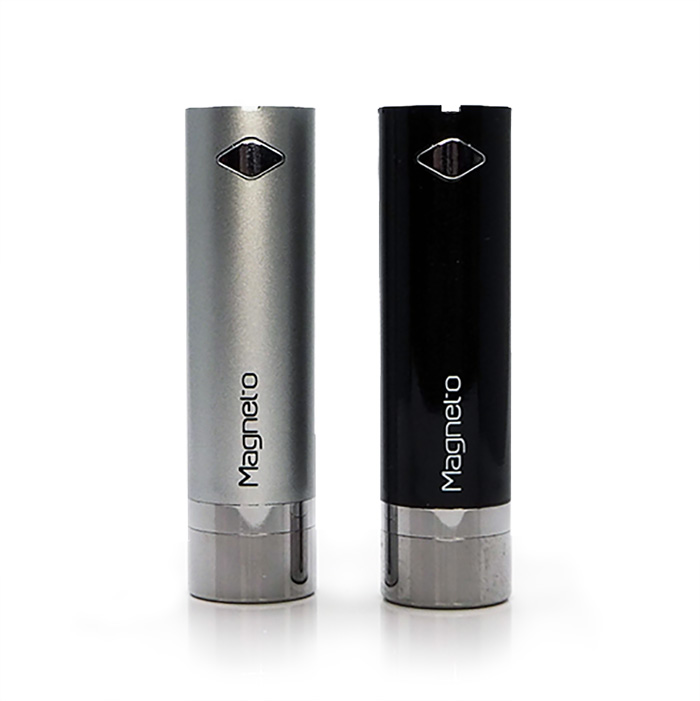Yocan-Magneto-Battery-Replacement-primary