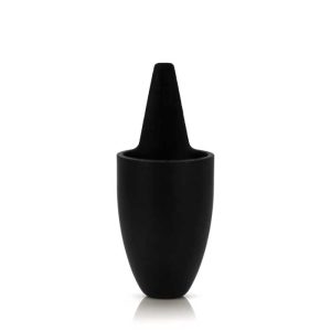Vivant-VLeaf-Go-Mouthpiece-part