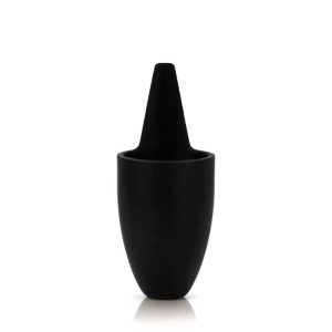 Vivant VLeaf Go Mouthpiece part