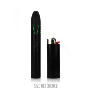 Vivant-VLeaf-Go-size-reference