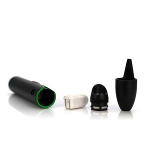 Vivant Vleaf Vaporizer all parts