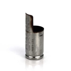 DynaVap-Captive-Cap-inside-view
