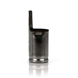 DynaVap Captive Cap side view