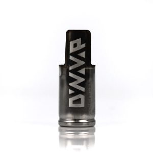 DynaVap The Captive Cap