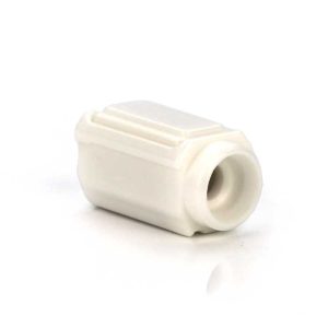 VLeaf-Go-replacement-heater-primary
