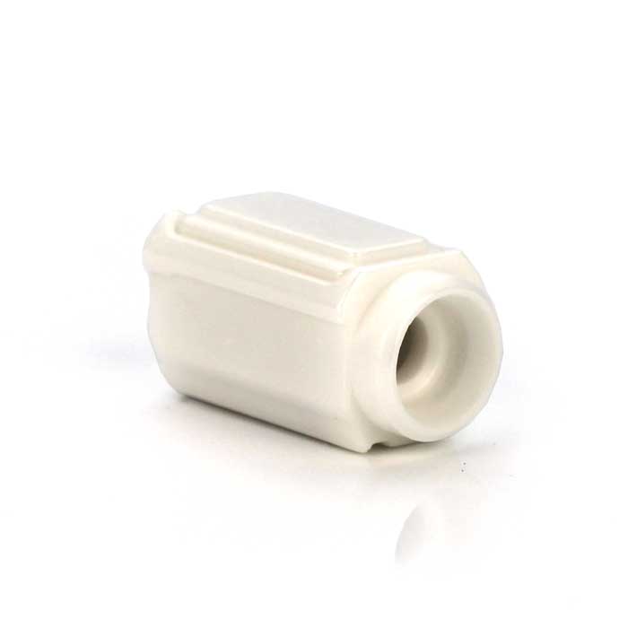 VLeaf-Go-replacement-heater-primary