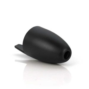 Vivant VLeaf Go Mouthpiece replacement part