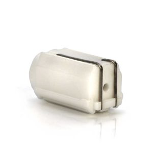 Vivant-VLeaf-Go-Vaporizer-Heater-Coil-replacement