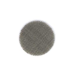 VLeaf Go Filter Screen Replacements