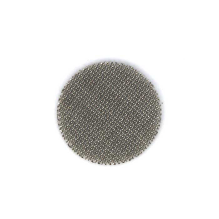 Vivant-VLeaf-Go-filter-screen-replacement-part