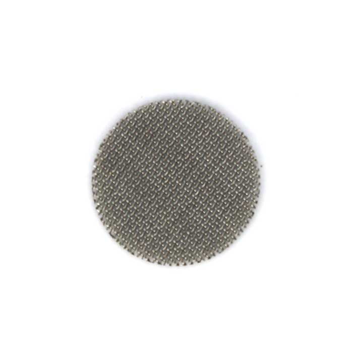 Vivant VLeaf Go filter screen replacement part