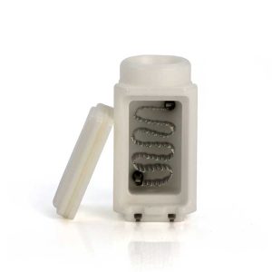 Vivant-VLeaf-Go-heating-coil-replacement-coil-part