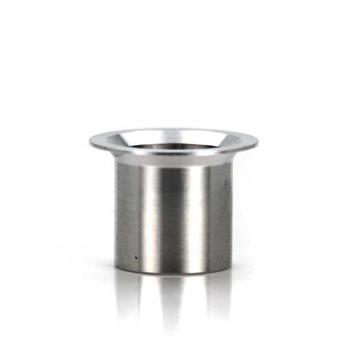 Vivant VLeaf Go vape chamber replacement