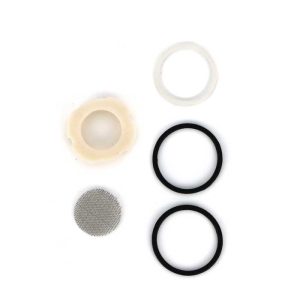 Vivant VLeaf Go vape o rings accessory pack