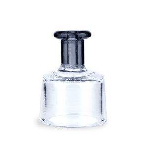 XVape Vista Mini 2 Carb Cap Replacement