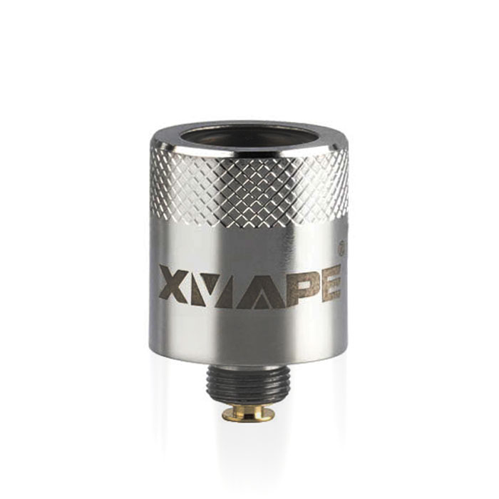 XVape Vista Mini 2 Coil Replacement primary photo