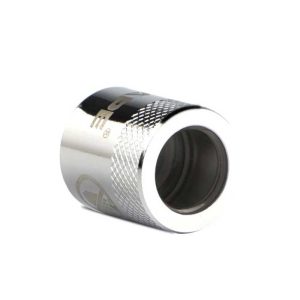 XVape Vista Mini 2 Repalcement Coil 02