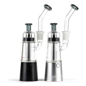 XVape Vista Mini 2 Wax eRig Vaporizer primary