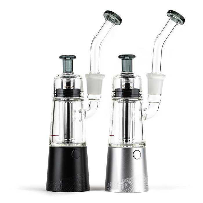 XVape-Vista-Mini-2-Wax-eRig-Vaporizer-primary