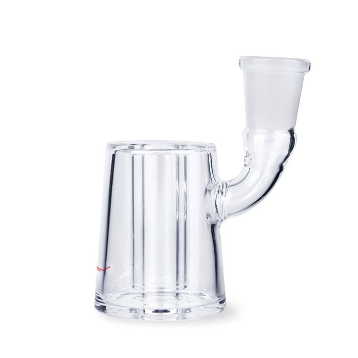 XVape-Vista-Mini-2-eRig-Water-Bubbler-Replacement