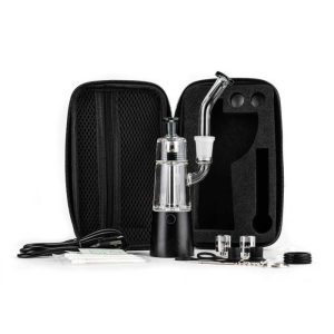 XVape-Vista-Mini-2-fill-kit-black