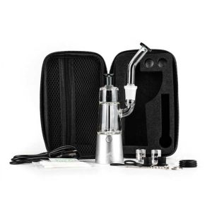XVape-Vista-Mini-2-full-kit-silver