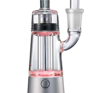 XVape-Vista-Mini-2-high-temp-red-lights