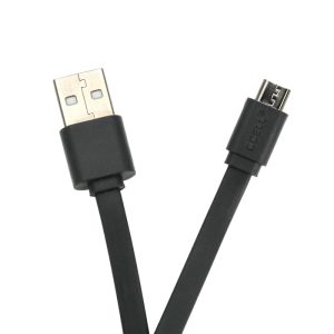 Authentic CCell Palm and Silo charging cable