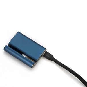 CCell-Palm-Battery-Charger