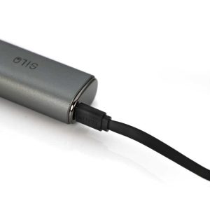 CCell-Silo-Battery-Charger